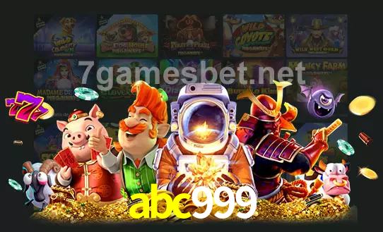 cassino abc999