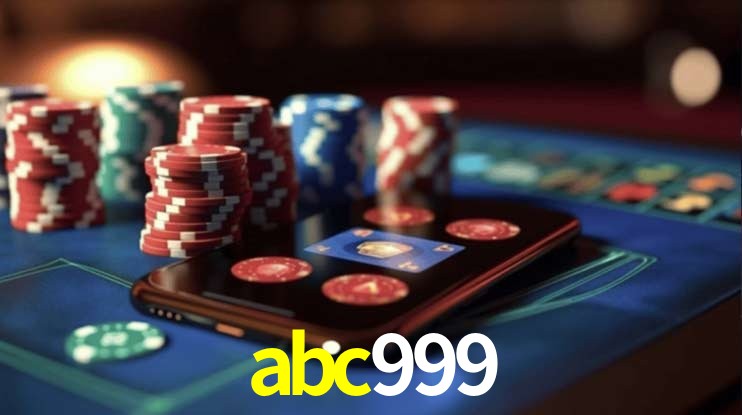Estatísticas Crash Games abc999
