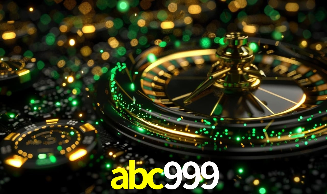 abc999 login