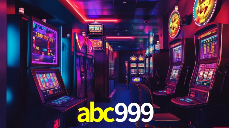 abc999