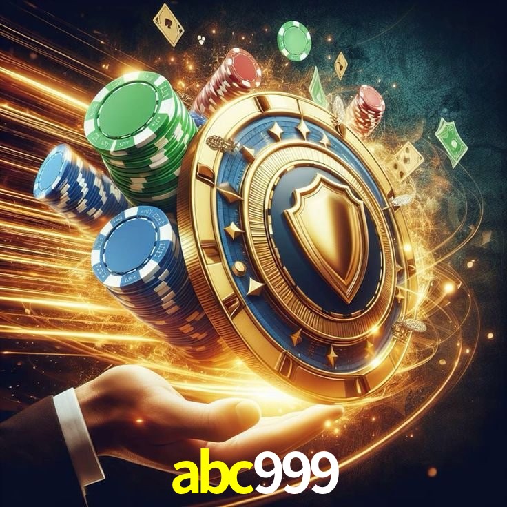 abc999 Win