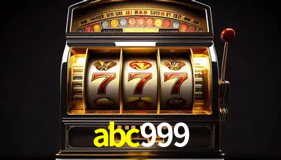 Apostas Esportivas na abc999: Um Guia Completo