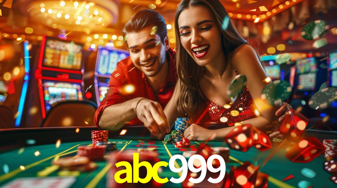 Login Seguro abc999