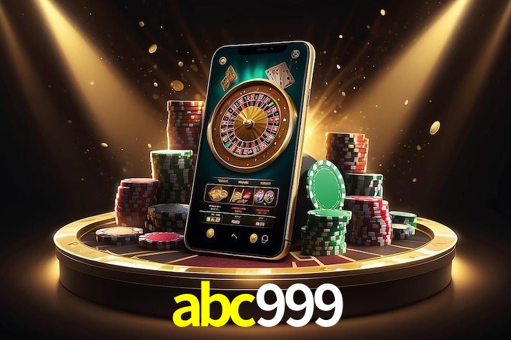 Cadastro Rápido abc999