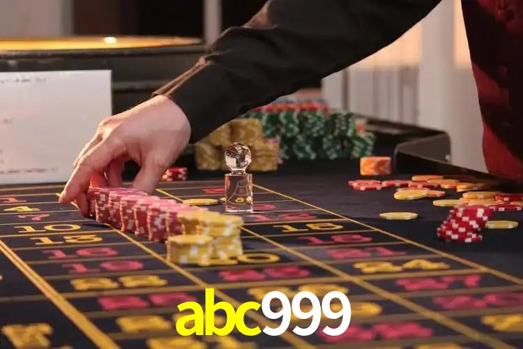 Descubra o Programa VIP da abc999: Vantagens Exclusivas para Jogadores