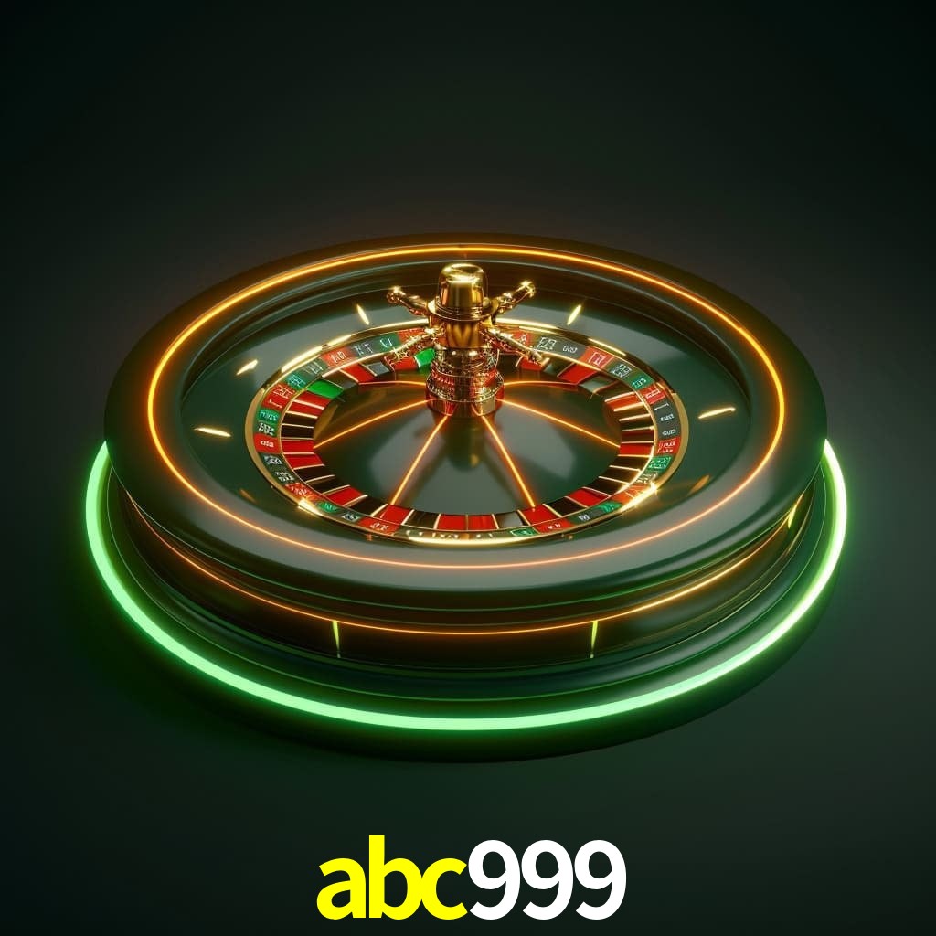 Requisitos técnicos do APK abc999 para Android