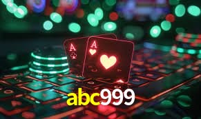 Estatísticas abc999