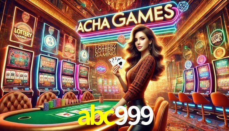 Crash Games Statistics abc999