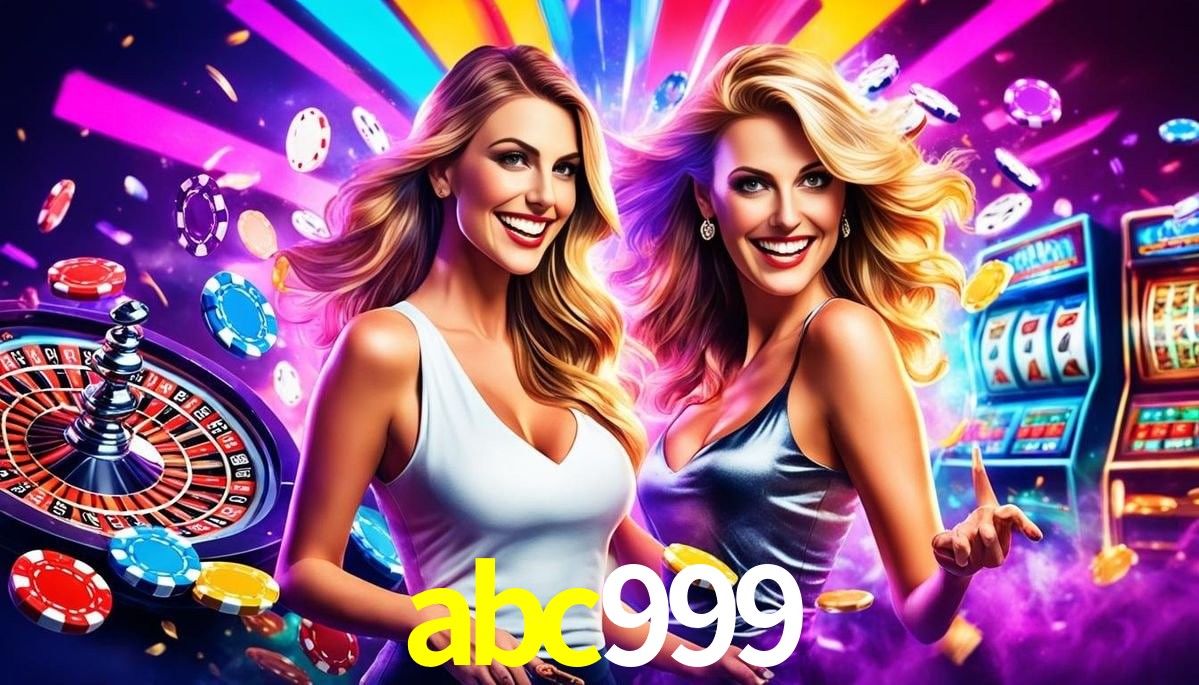 Programa VIP abc999