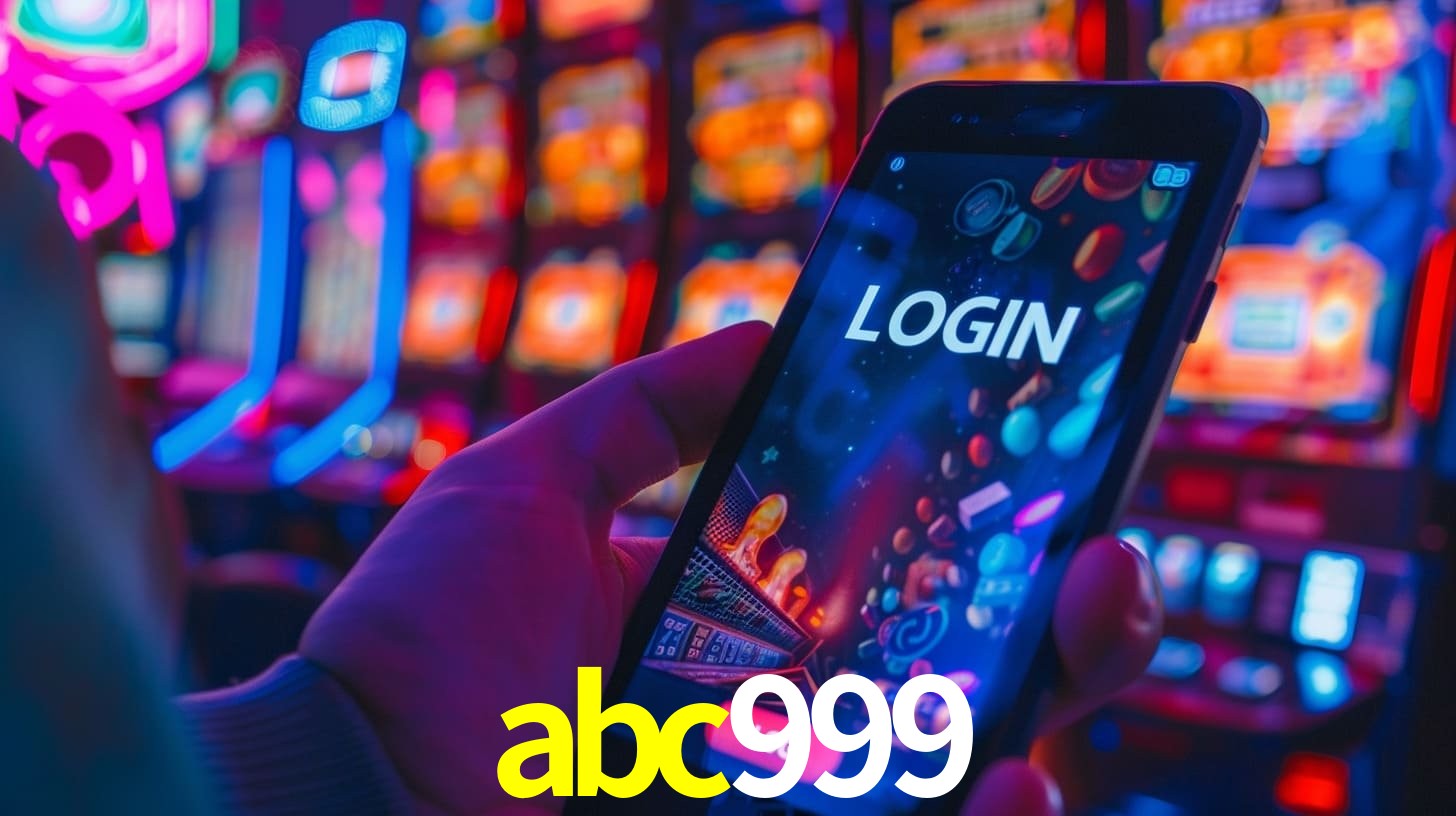 Jogo Aviator abc999
