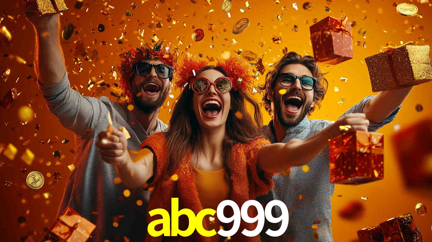 abc999