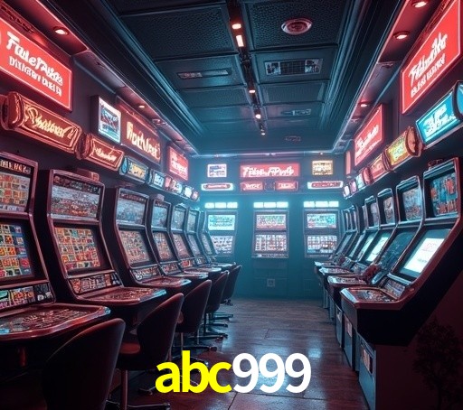 Especiais de Fim de Semana abc999
