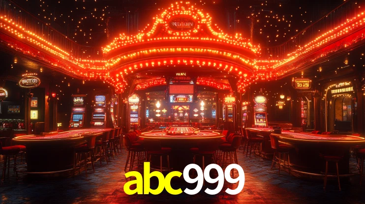 abc999,abc999 download