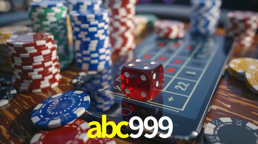 abc999 apk
