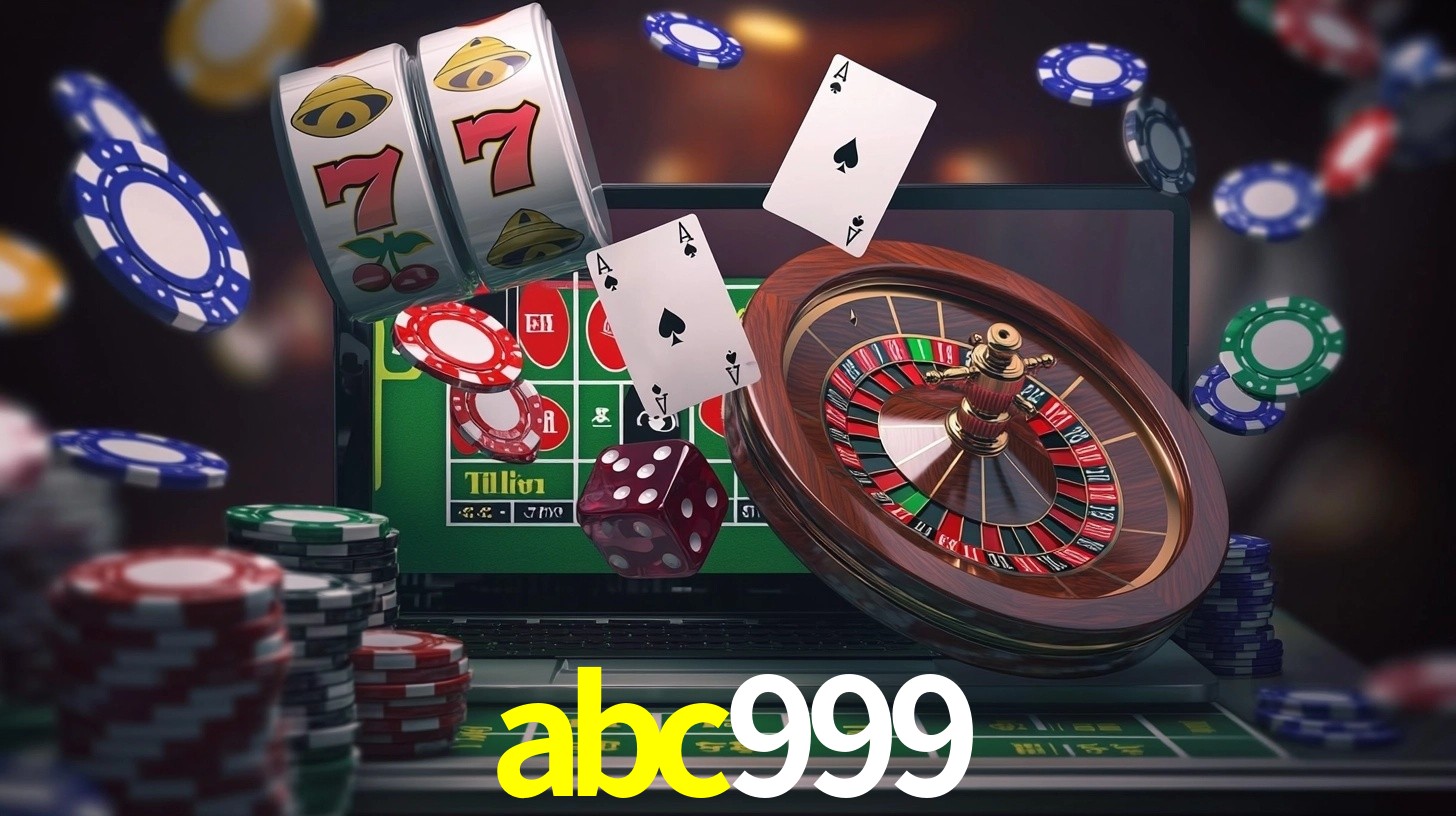 abc999,abc999 download