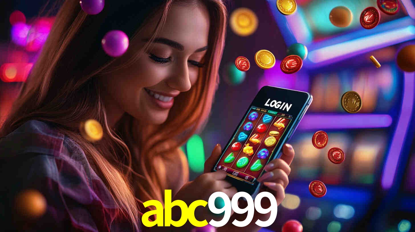 abc999 download