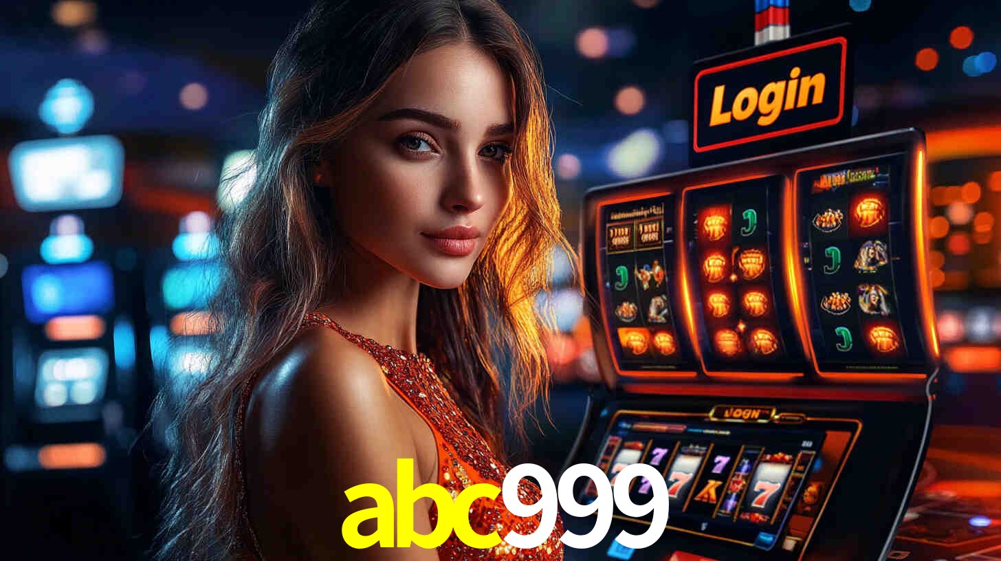 abc999