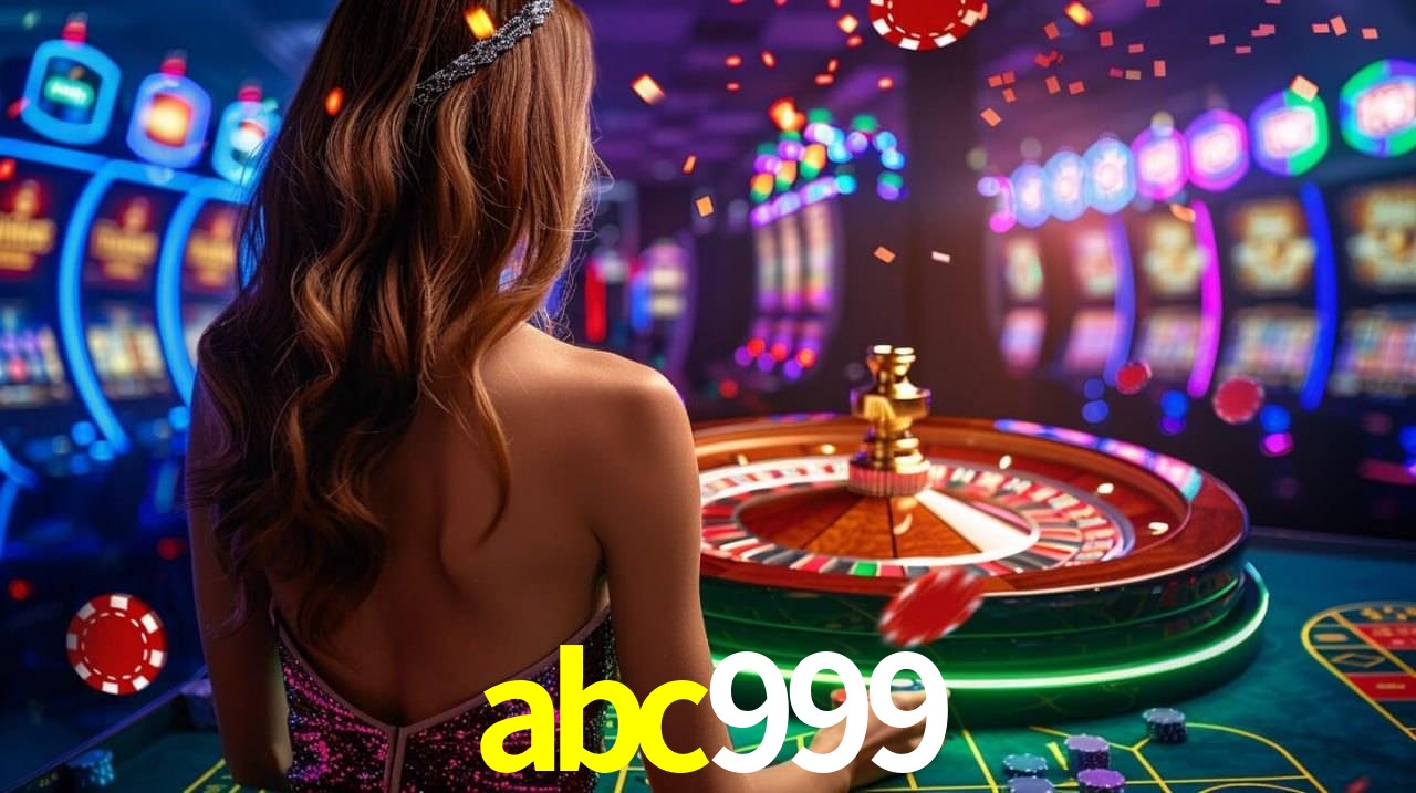 Comparação detalhada APP abc999 vs versão web