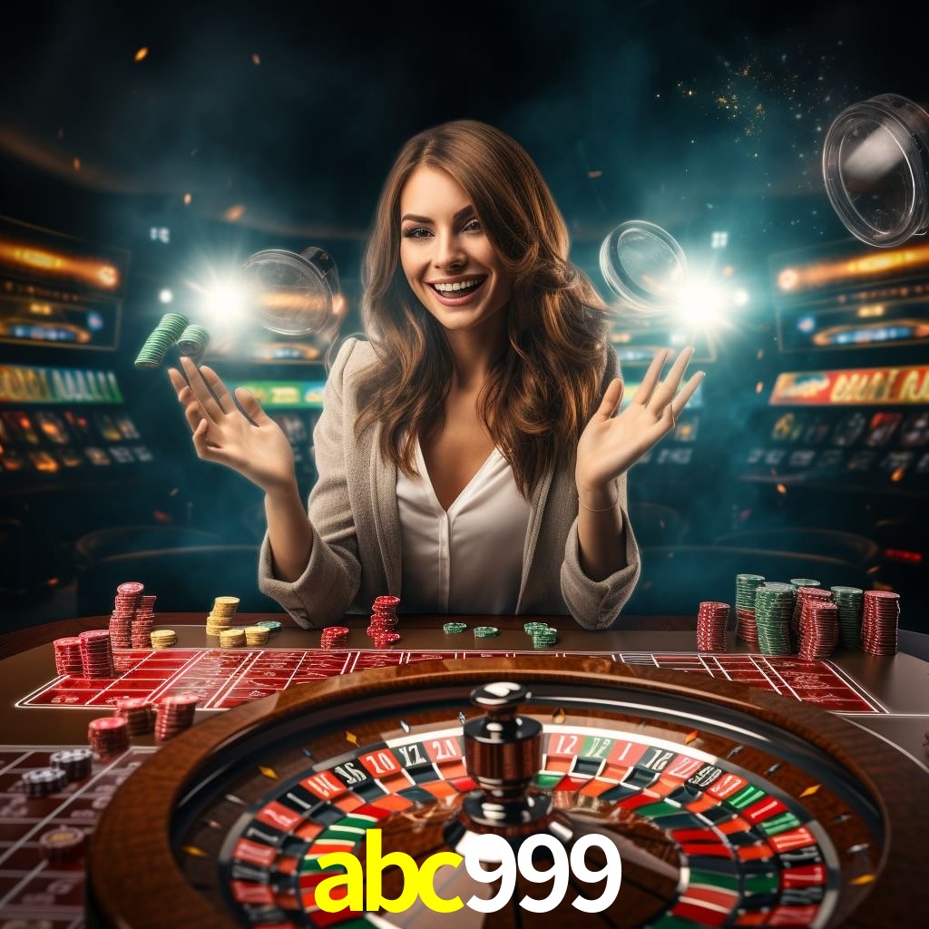 abc999 apk