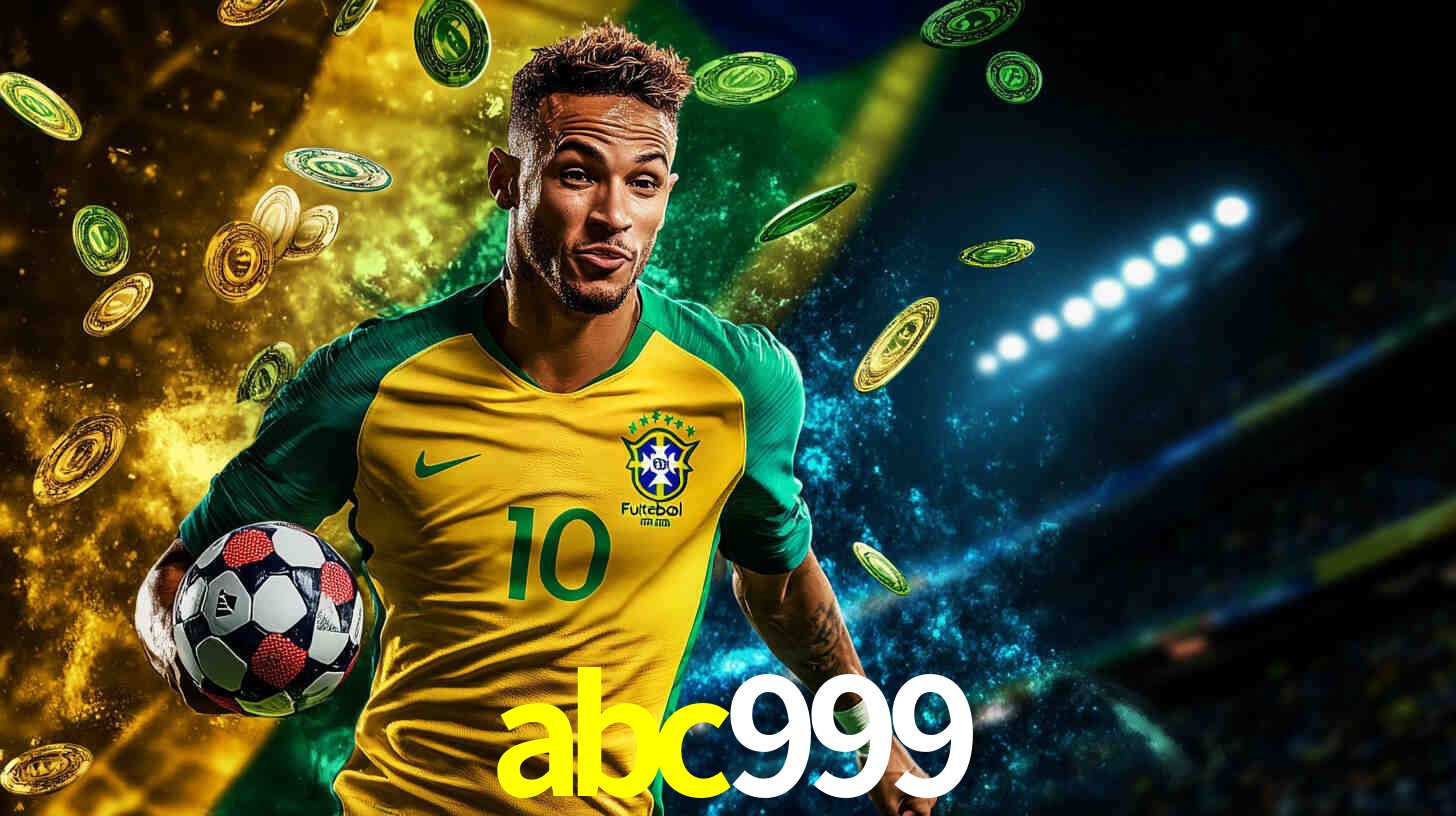 Descubra a Essência do abc999: Nossa História e Compromissos