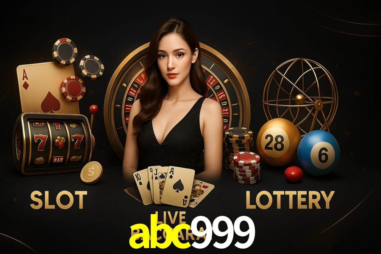 abc999 cassino