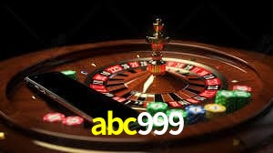 Aviator Game abc999
