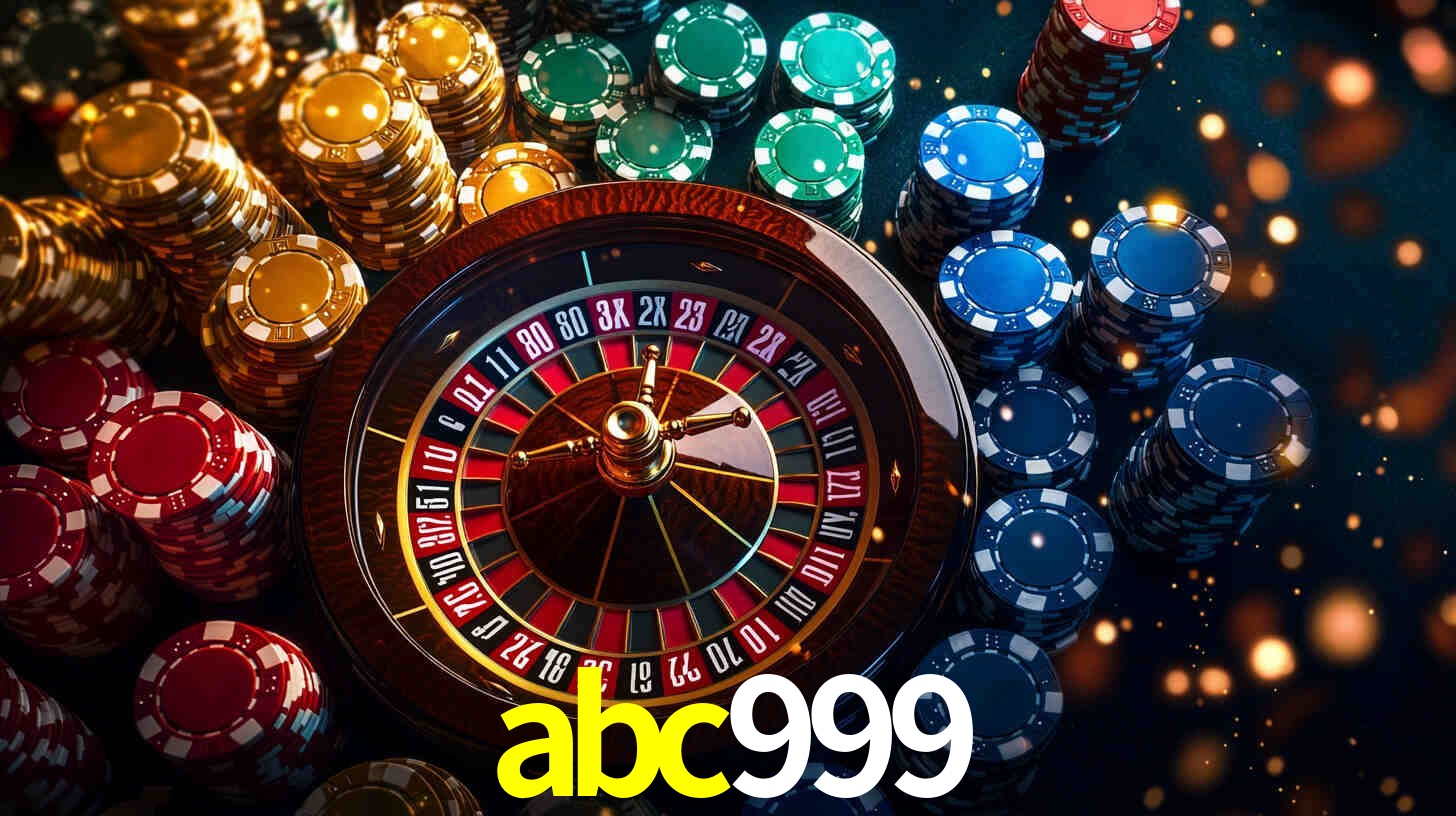 abc999