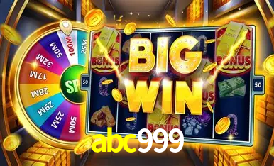 Descubra a Magia dos Jogos de Arcade no abc999