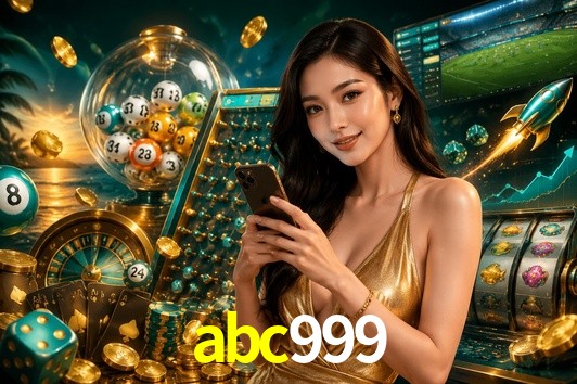 Account Benefits abc999