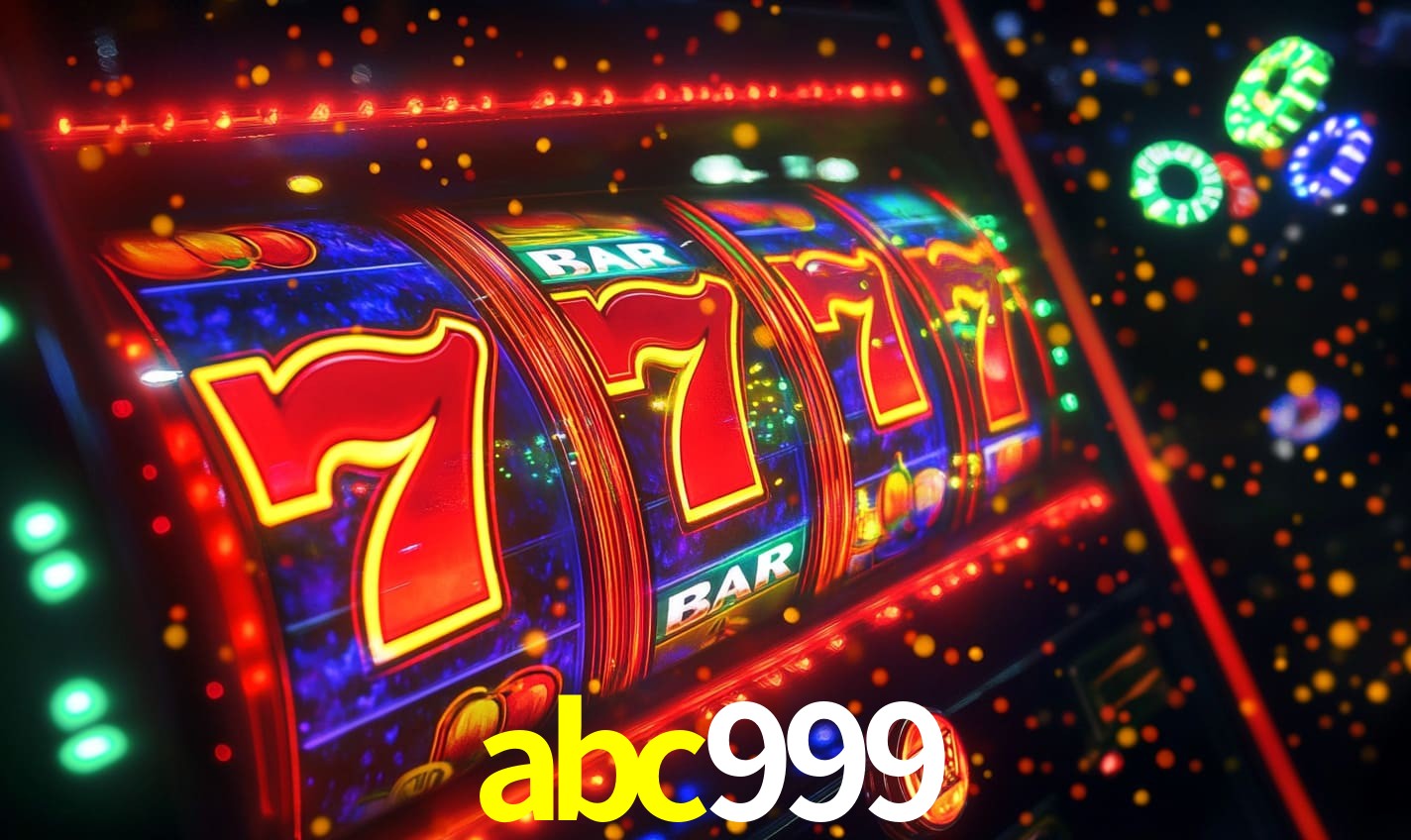 abc999,abc999 download