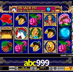 A Revolução dos Aplicativos de Jogos no 330bet