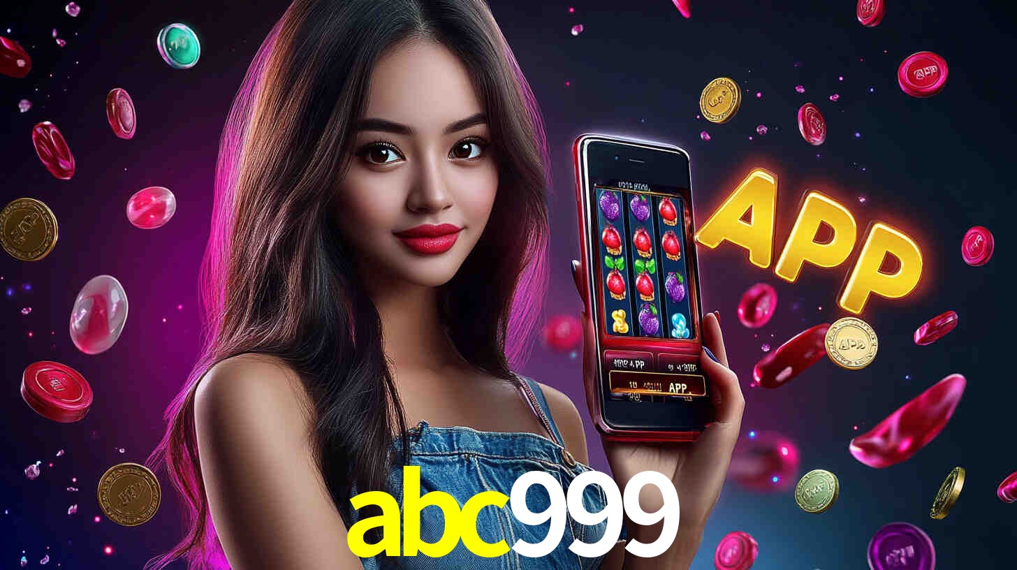 Descubra a Essência do abc999: Nossa História e Compromissos