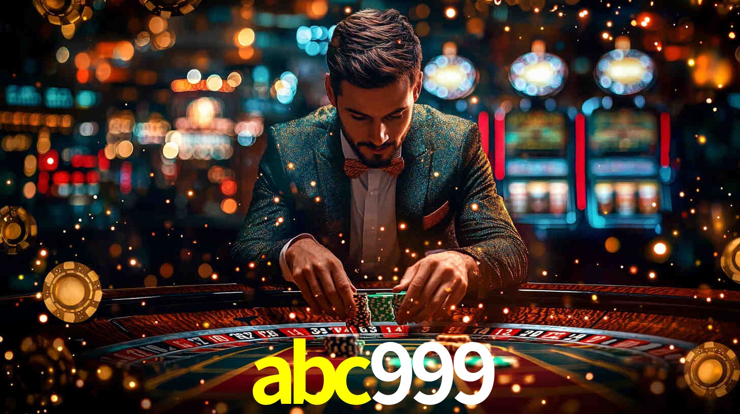 abc999,abc999 download