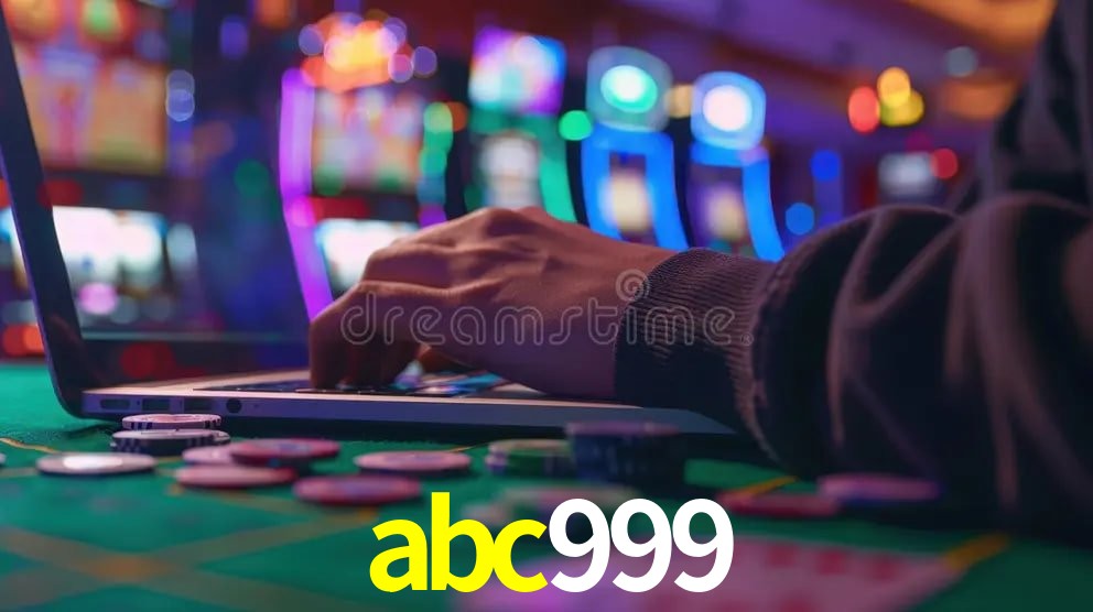 Torneios abc999