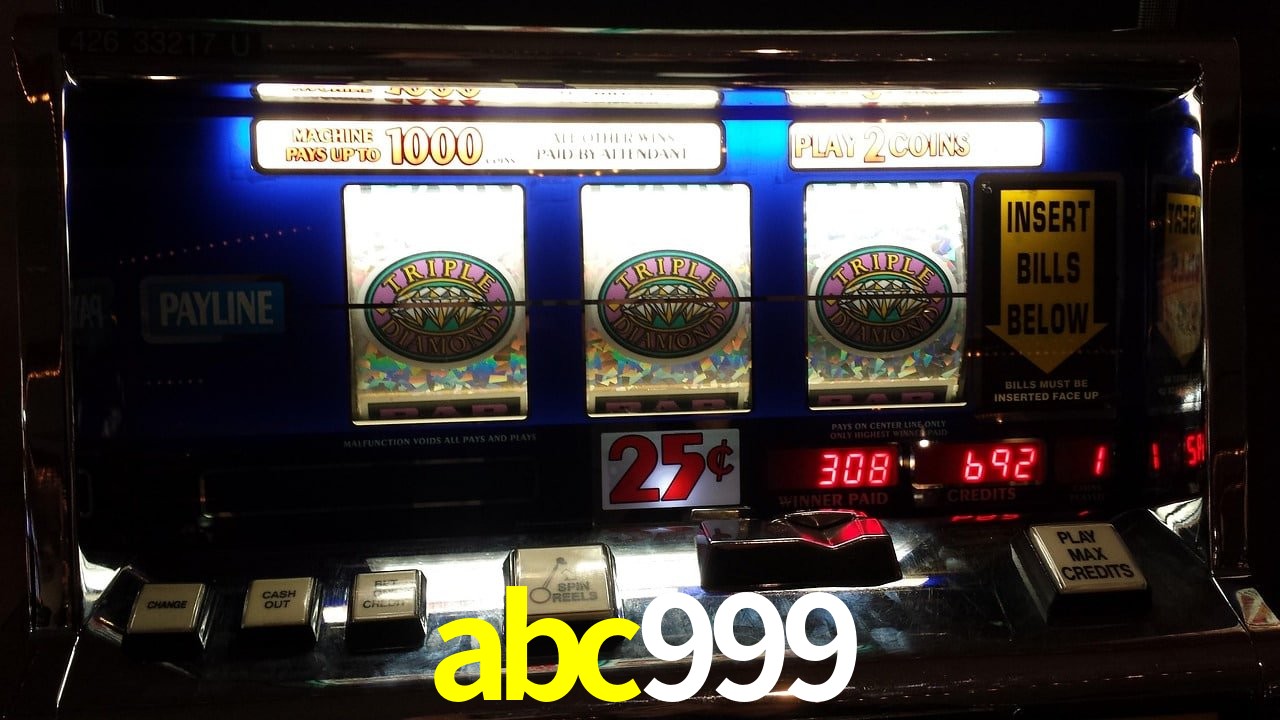Spaceman Game abc999