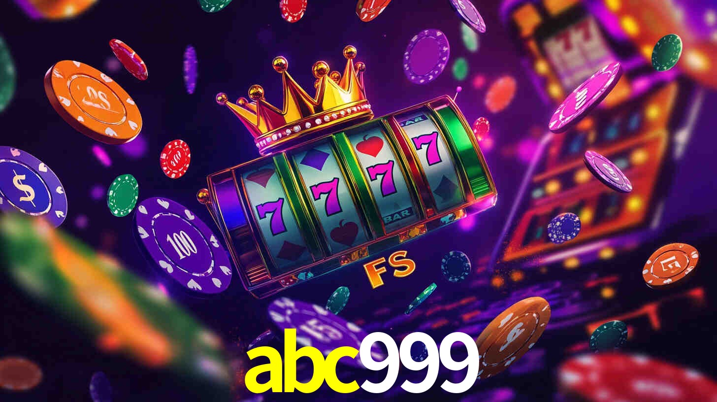 Instant EasyPaisa abc999