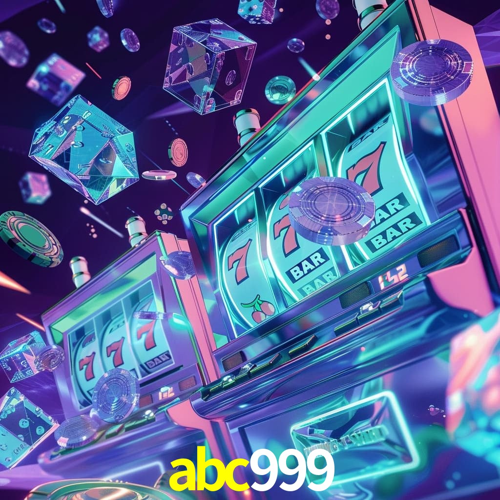 abc999 Fortune Tiger