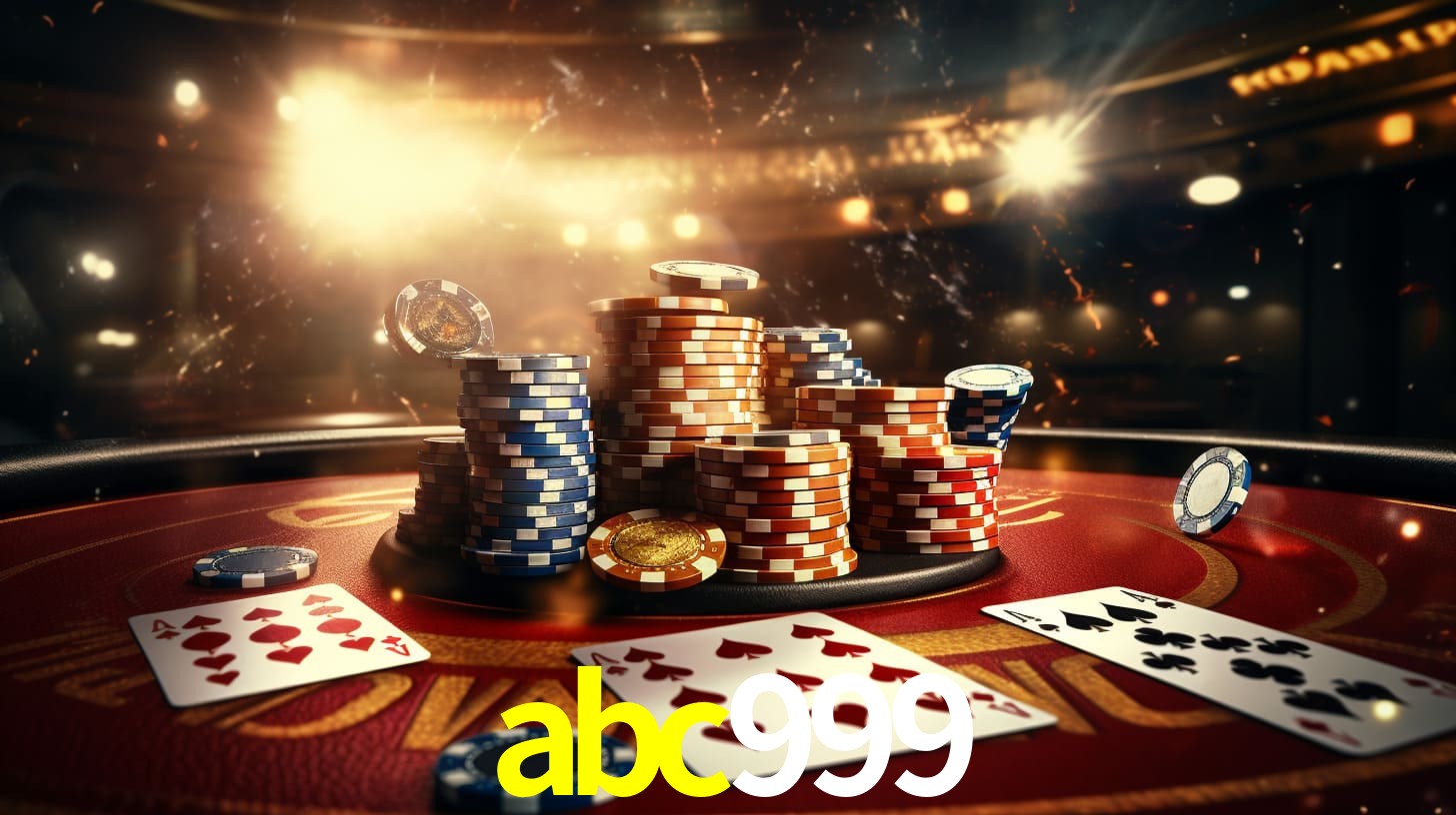 Daily Bonuses abc999