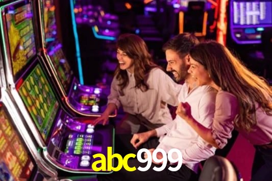 Interface Premium abc999