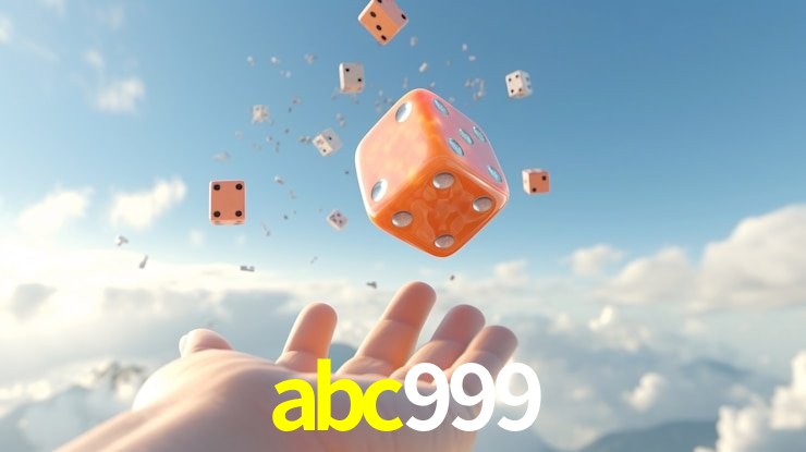 VIP Casino abc999