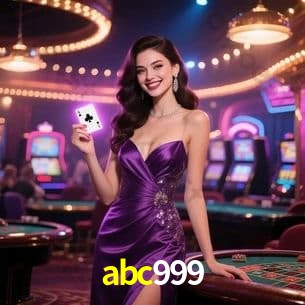 Casino VIP abc999