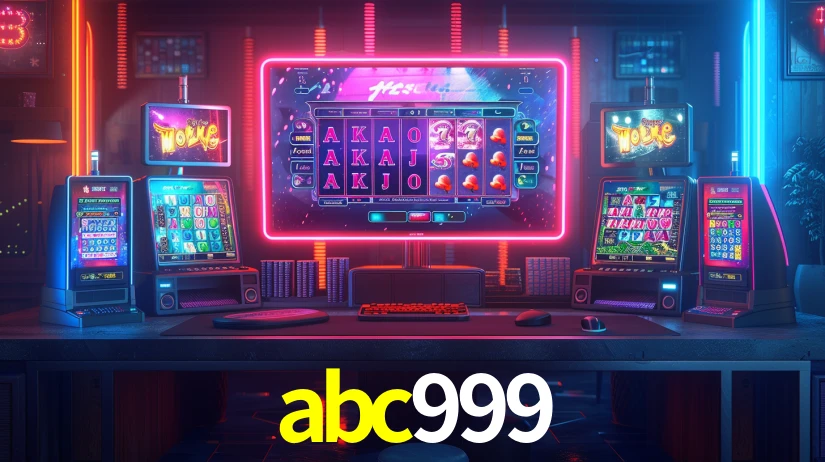 abc999 download