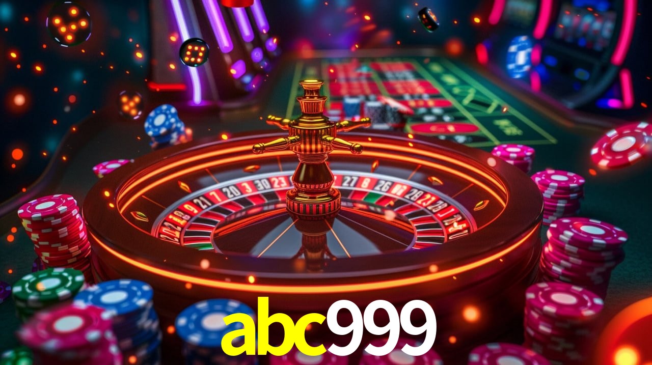 Jogos Exclusivos abc999