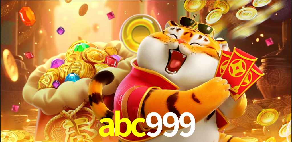 abc999,abc999 download