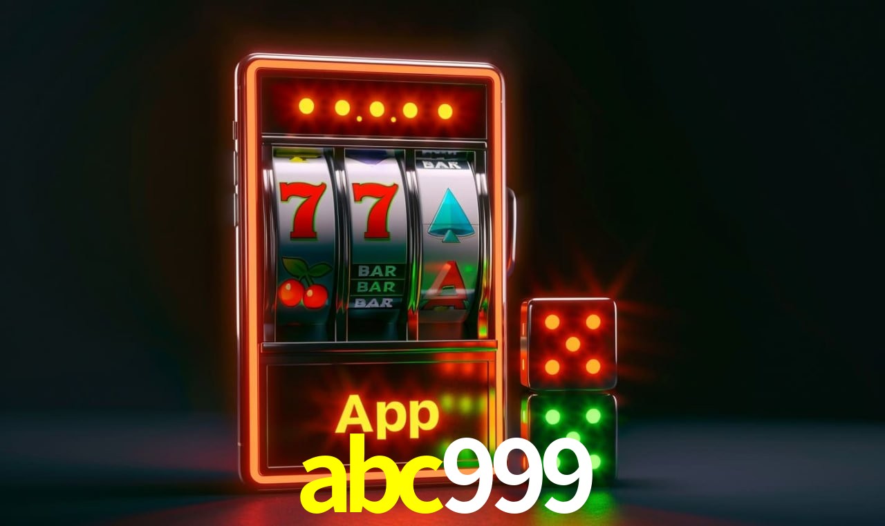 Estatísticas do Jogo abc999