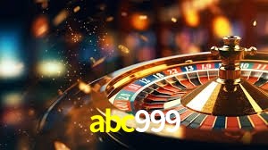 Promoção Relâmpago abc999
