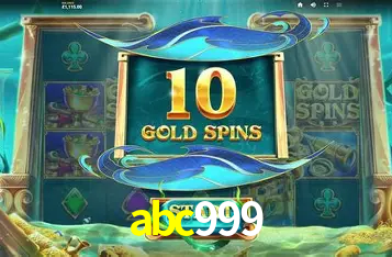 Inovações de Jogos na abc999: O Futuro das Experiências Interativas