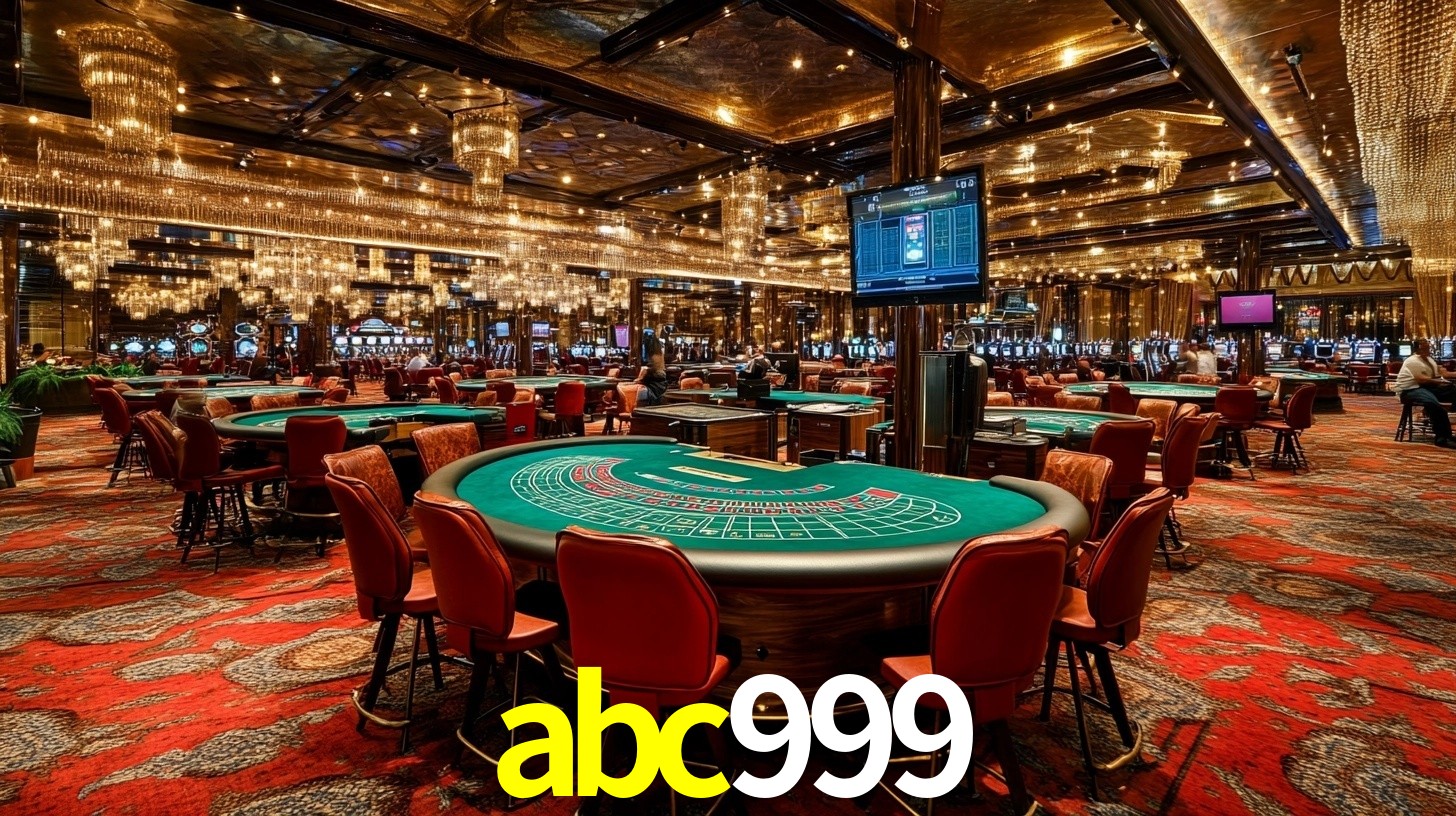abc999