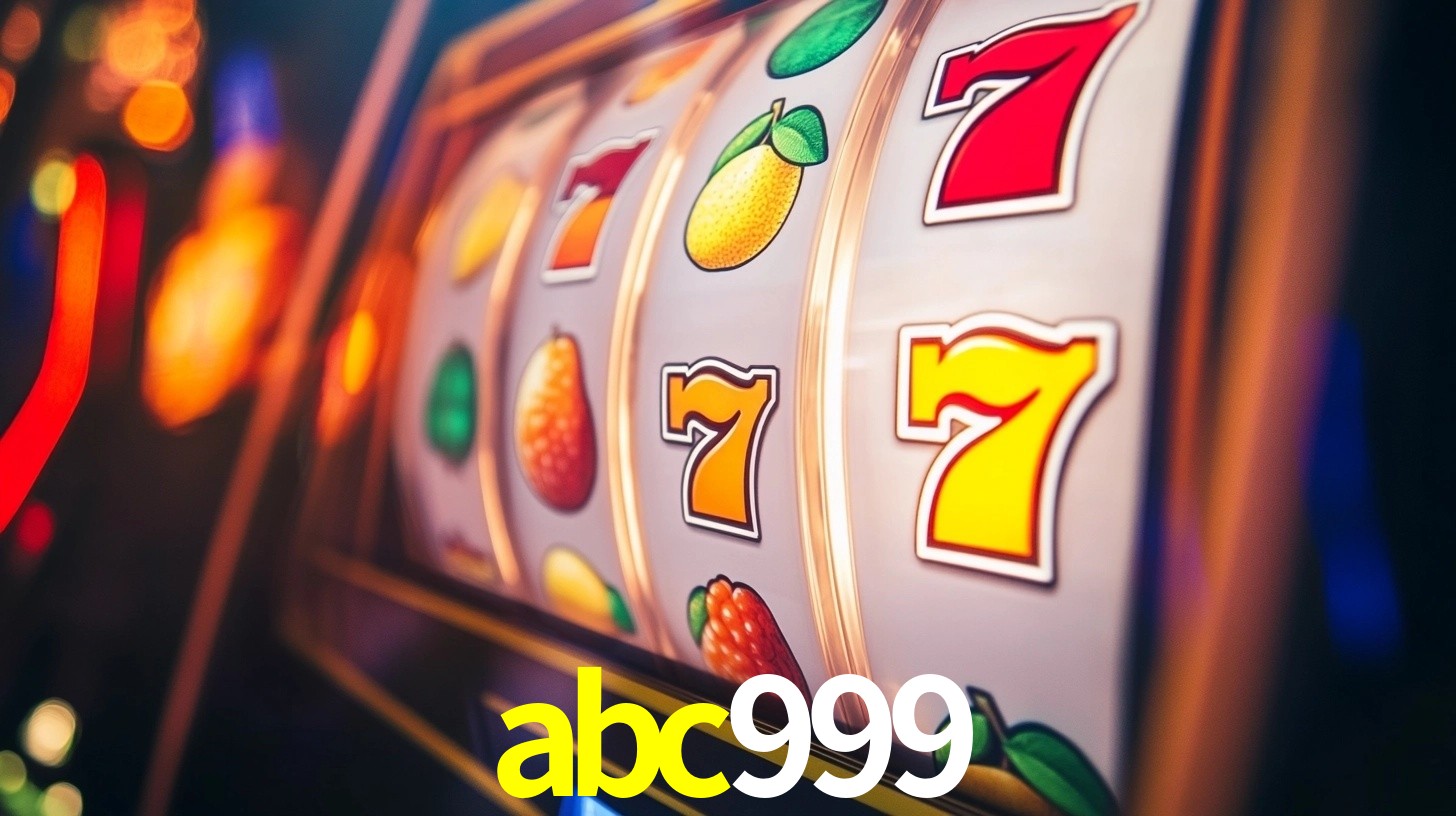 abc999