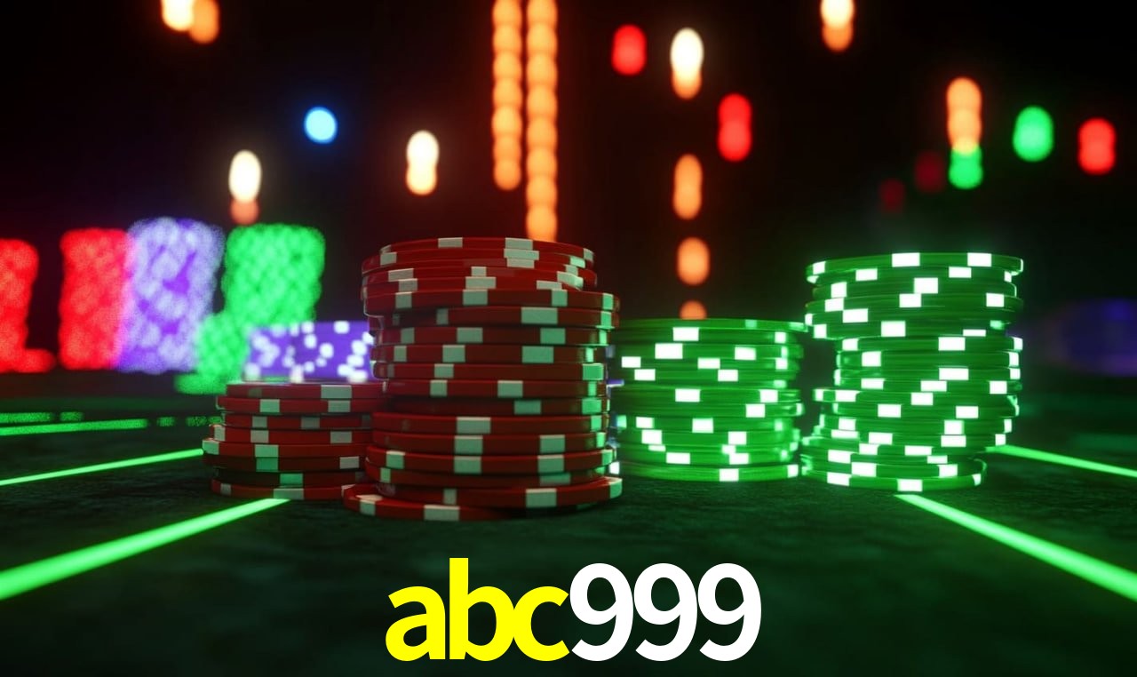 Statistics abc999